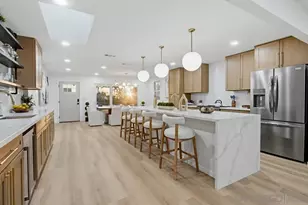 3880 Adams St, Carlsbad, CA 92008 - Photo 17