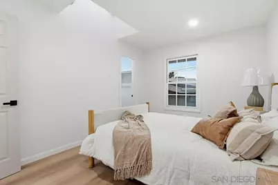  3880 Adams St, Carlsbad, CA 92008 - Photo 37