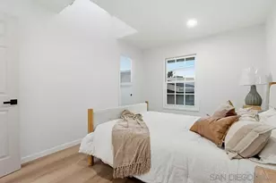 3880 Adams St, Carlsbad, CA 92008 - Photo 37