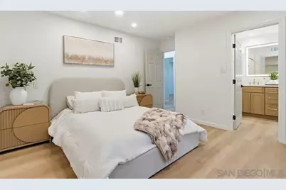  3880 Adams St, Carlsbad, CA 92008 - Photo 29