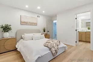 3880 Adams St, Carlsbad, CA 92008 - Photo 29