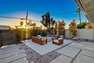 3880 Adams St, Carlsbad, CA 92008 - Photo 45