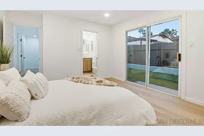  3880 Adams St, Carlsbad, CA 92008 - Photo 39