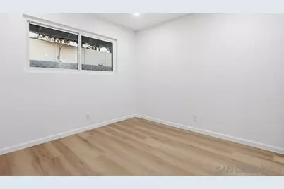 3880 Adams St, Carlsbad, CA 92008 - Photo 33