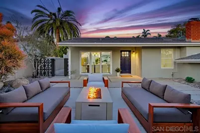  3880 Adams St, Carlsbad, CA 92008 - Photo 55