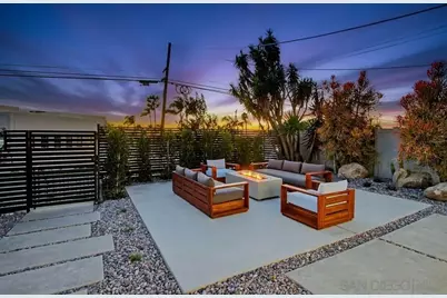  3880 Adams St, Carlsbad, CA 92008 - Photo 5