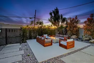 3880 Adams St, Carlsbad, CA 92008 - Photo 5