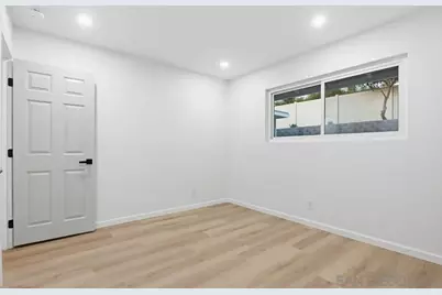  3880 Adams St, Carlsbad, CA 92008 - Photo 43