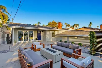  3880 Adams St, Carlsbad, CA 92008 - Photo 47