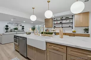 3880 Adams St, Carlsbad, CA 92008 - Photo 15