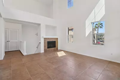  7895 Via Montebello #1, San Diego, CA 92129 - Photo 7