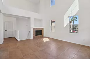 7895 Via Montebello, San Diego, CA 92129 - Photo 7