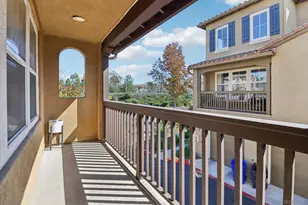 7895 Via Montebello, San Diego, CA 92129 - Photo 13