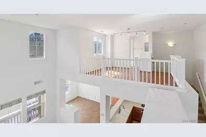  7895 Via Montebello #1, San Diego, CA 92129 - Photo 29