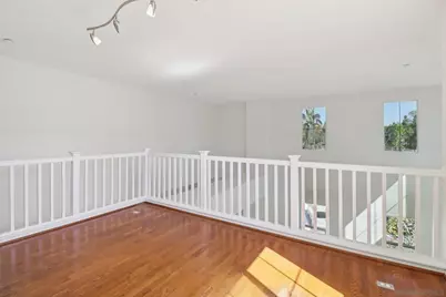  7895 Via Montebello #1, San Diego, CA 92129 - Photo 27