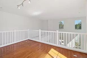 7895 Via Montebello, San Diego, CA 92129 - Photo 27