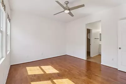  7895 Via Montebello #1, San Diego, CA 92129 - Photo 19