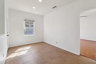 7895 Via Montebello, San Diego, CA 92129 - Photo 11