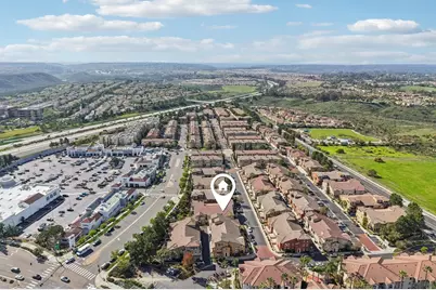  7895 Via Montebello #1, San Diego, CA 92129 - Photo 35