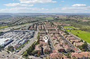 7895 Via Montebello, San Diego, CA 92129 - Photo 35