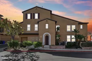 7895 Via Montebello, San Diego, CA 92129 - Photo 1