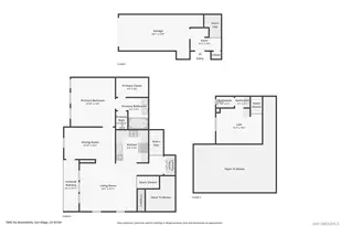 7895 Via Montebello, San Diego, CA 92129 - Photo 3