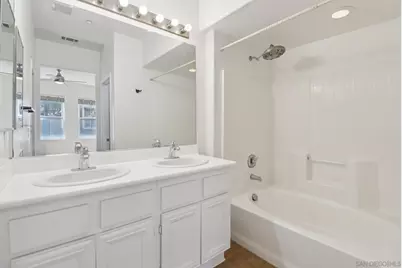  7895 Via Montebello #1, San Diego, CA 92129 - Photo 21