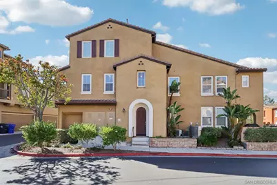  7895 Via Montebello #1, San Diego, CA 92129 - Photo 5