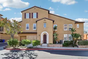 7895 Via Montebello, San Diego, CA 92129 - Photo 5