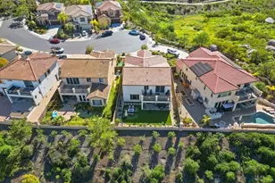 1517 Leonis Pl, Vista, CA 92083 - Photo 39