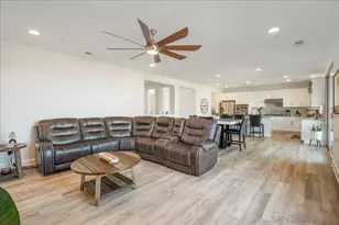 1517 Leonis Pl, Vista, CA 92083 - Photo 11