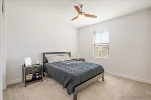 1517 Leonis Pl, Vista, CA 92083 - Photo 29