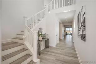 1517 Leonis Pl, Vista, CA 92083 - Photo 3