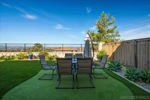 1517 Leonis Pl, Vista, CA 92083 - Photo 35