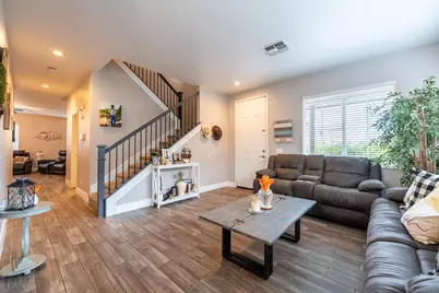  226 Quail Run Dr, El Centro, CA 92243 - Photo 15