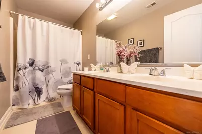  226 Quail Run Dr, El Centro, CA 92243 - Photo 29