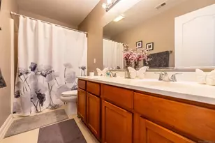 226 Quail Run Dr, El Centro, CA 92243 - Photo 29