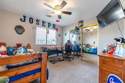  226 Quail Run Dr, El Centro, CA 92243 - Photo 31