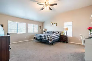226 Quail Run Dr, El Centro, CA 92243 - Photo 33