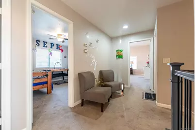  226 Quail Run Dr, El Centro, CA 92243 - Photo 27