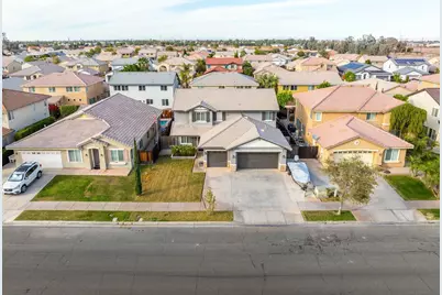  226 Quail Run Dr, El Centro, CA 92243 - Photo 5