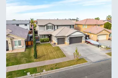  226 Quail Run Dr, El Centro, CA 92243 - Photo 3