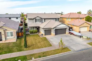 226 Quail Run Dr, El Centro, CA 92243 - Photo 3