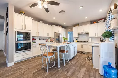  226 Quail Run Dr, El Centro, CA 92243 - Photo 19