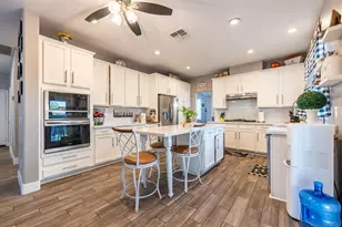 226 Quail Run Dr, El Centro, CA 92243 - Photo 19