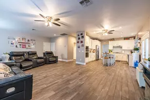 226 Quail Run Dr, El Centro, CA 92243 - Photo 21
