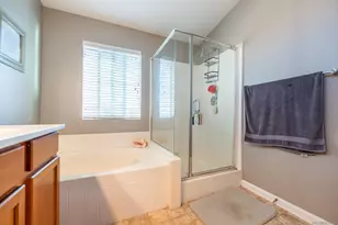 226 Quail Run Dr, El Centro, CA 92243 - Photo 37