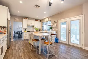 226 Quail Run Dr, El Centro, CA 92243 - Photo 25