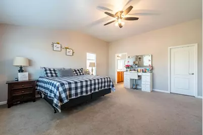  226 Quail Run Dr, El Centro, CA 92243 - Photo 35