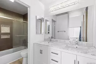 1504 Granite Hills Dr, El Cajon, CA 92019 - Photo 17